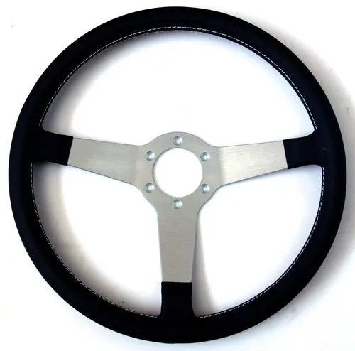 Steering Wheel 30801030 1