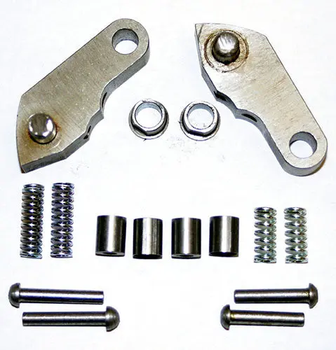 308 Distributor Rebuild Kit 30817004 1