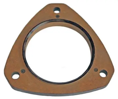 Distributor Fibre Spacer 103816 1