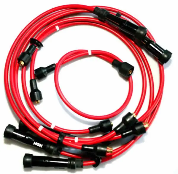 Ht Lead Set Fia17025 1