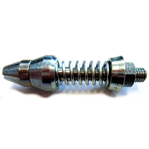 Rear Boot Locking Pin 0200626 1