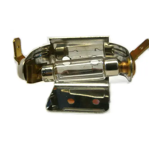 Original Engine And Boot Light 0200683 1