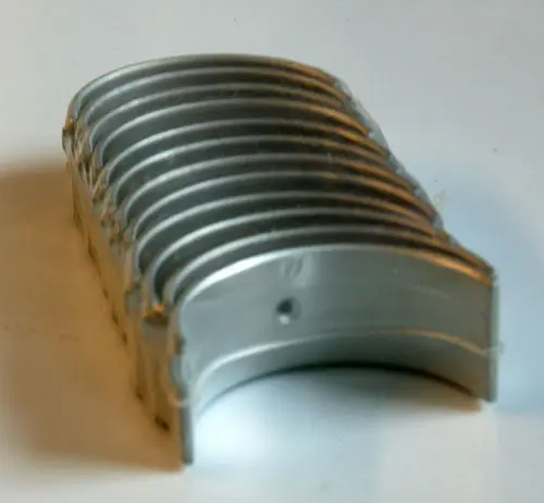2000 2400 Big End Bearing Set 24616100 1