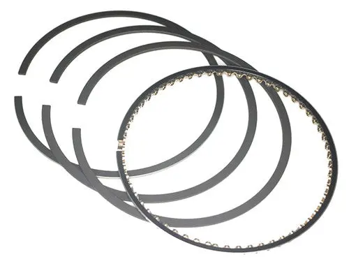 Std Piston Ring Sets 126582 1
