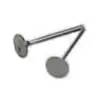 Exhaust Valve 30815020 1