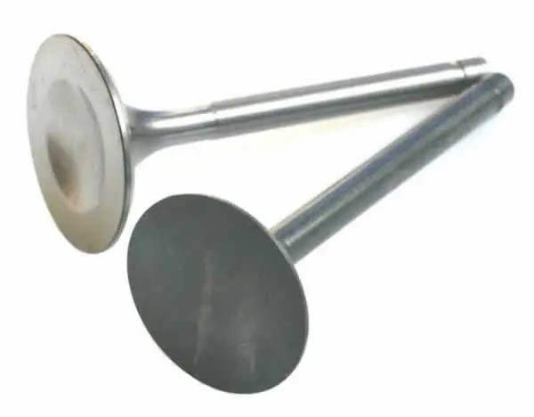 Exhaust Valve Fia15025 1