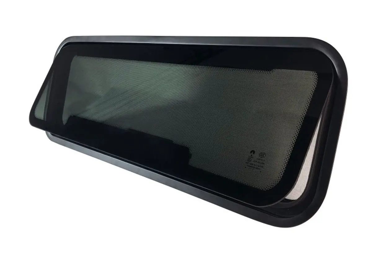 Vwd Awning Van Bunk Window (Aw3310) 1