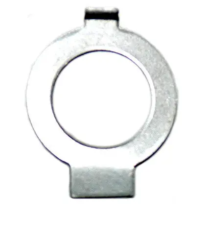 Camshaft Lock Tab Washer 4146781 1