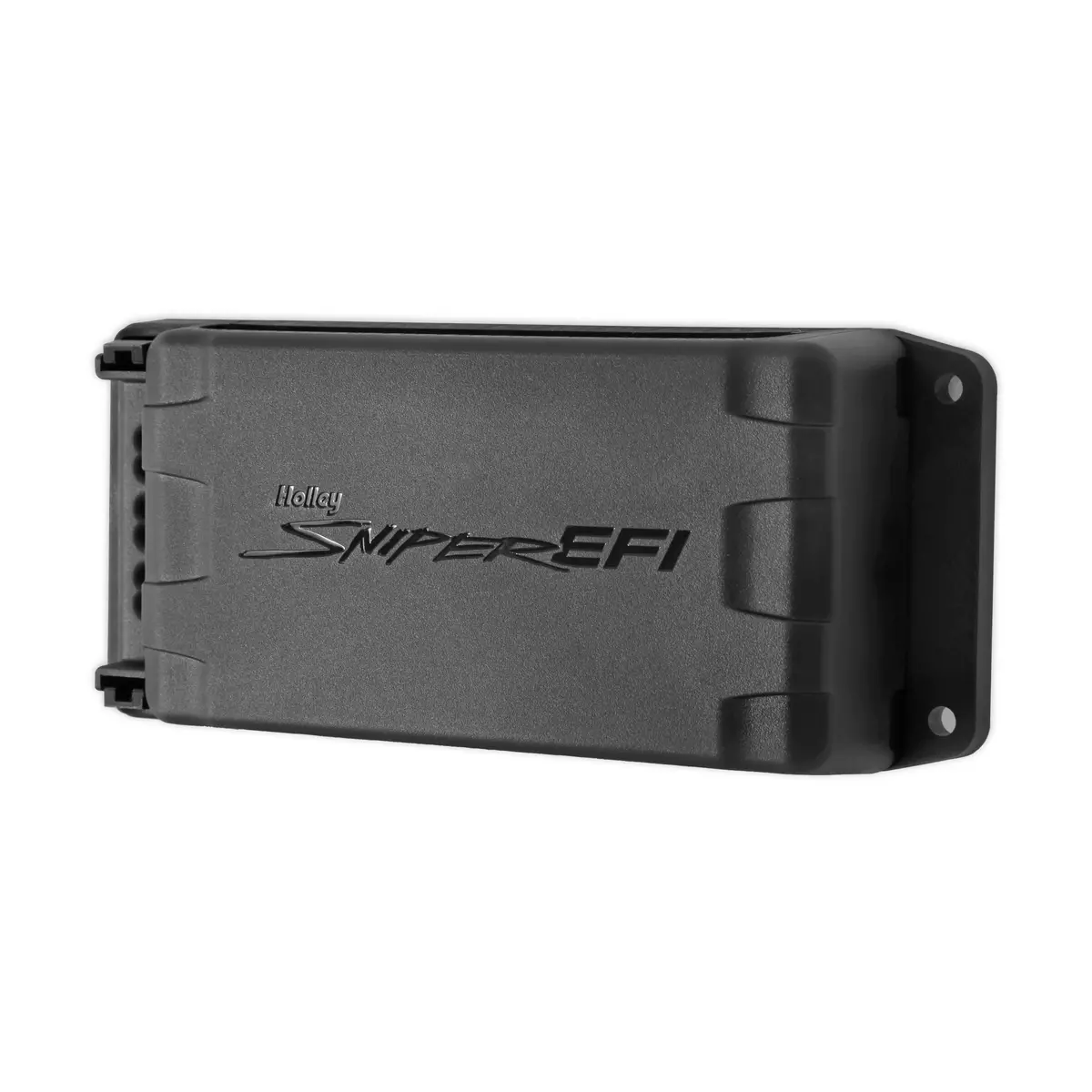 Holley Sniper Efi 554-200 Sniper 2 Pdm 2