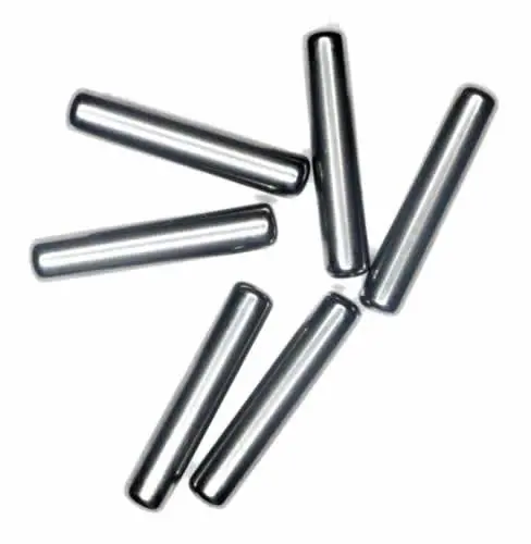 Needle Roller 24615115 1