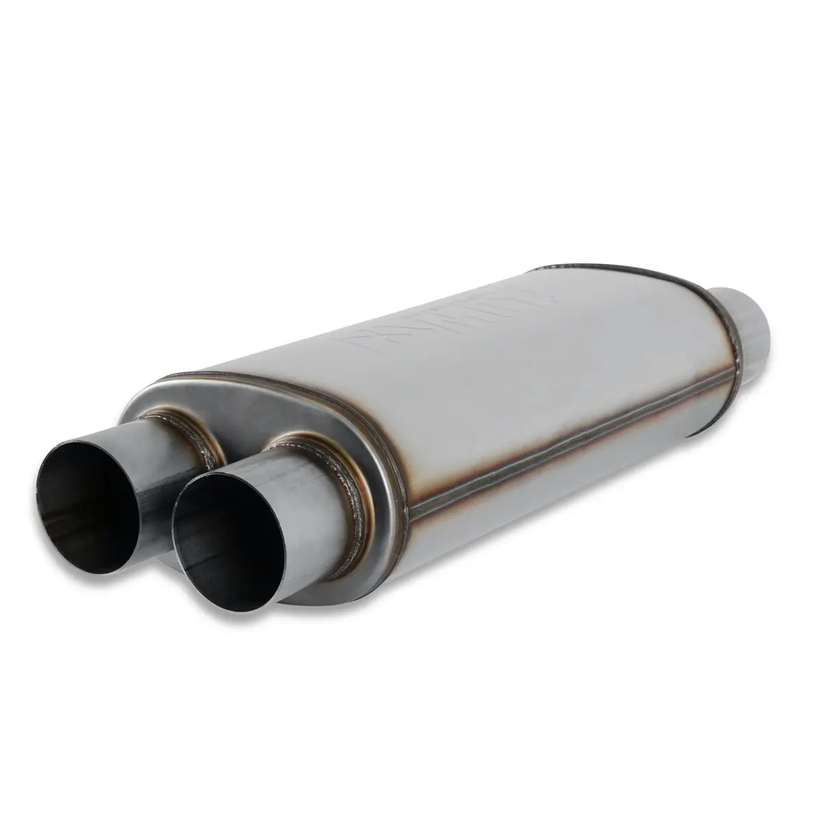 Flowmaster 72469 Flowmaster Flow Fx Muffler 2