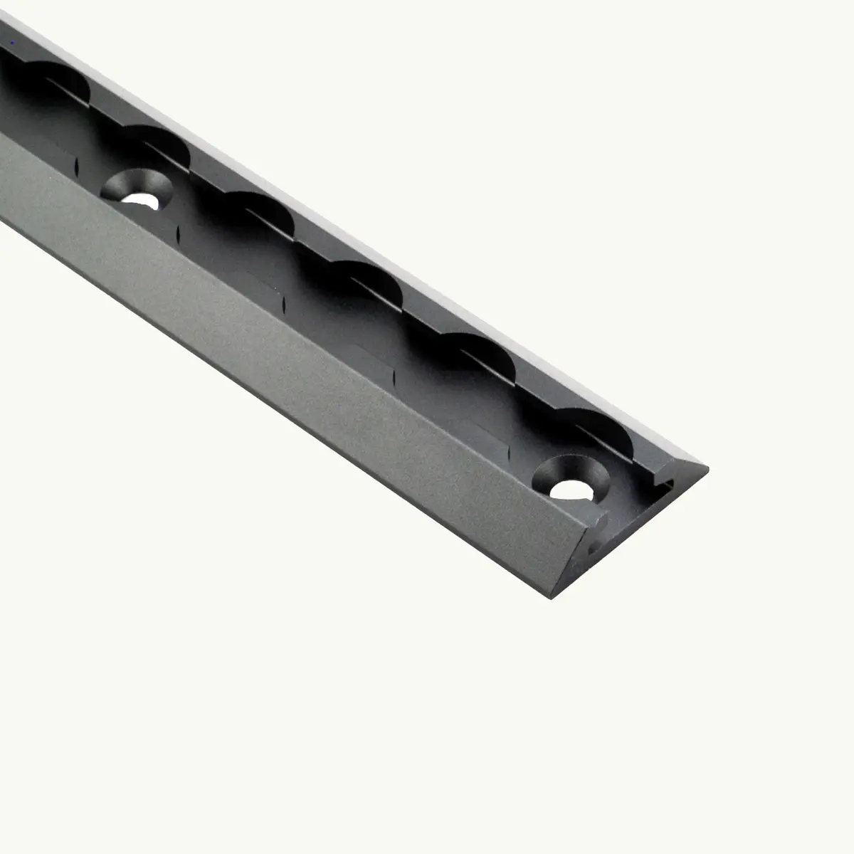 Vanessential Angled Venture L-Track - 2 Pack 1