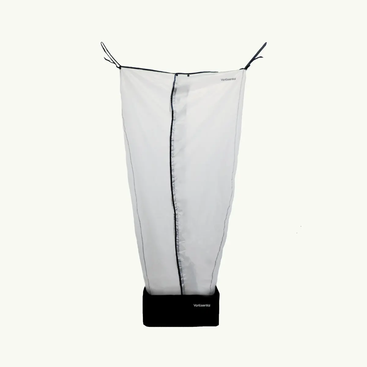 Vanessential Venture Clean Shower Set 1