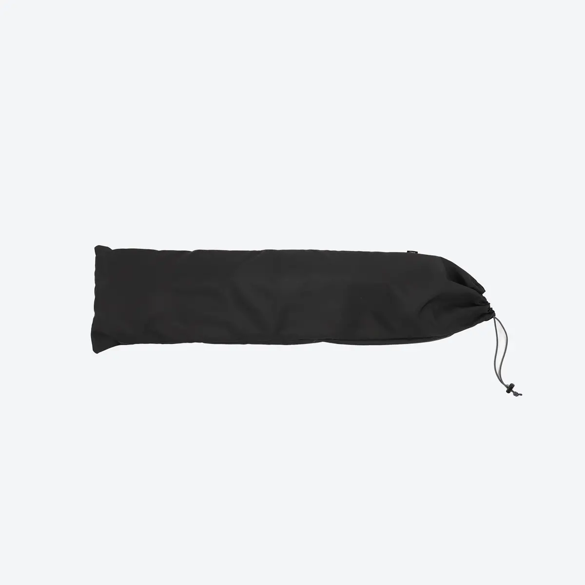 Vanessential Ford Transit Stealth Crew Window Cover 7