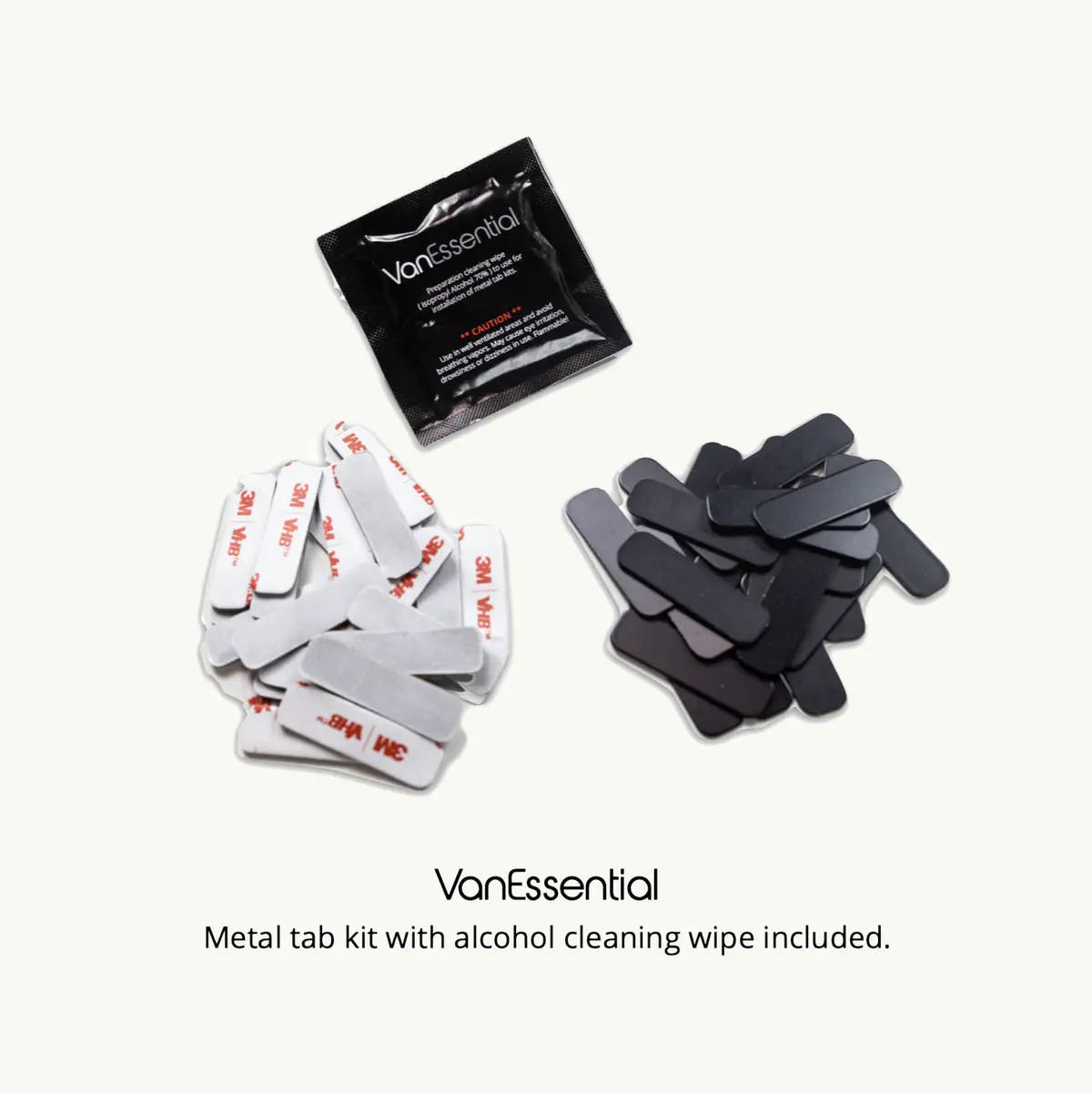 Vanessential Bunk Window Cover - Van Windows Direct (Vwd) 7