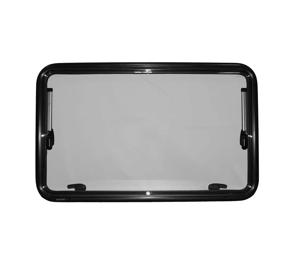 Vanessential Arctic Tern Bunk Window Cover 3