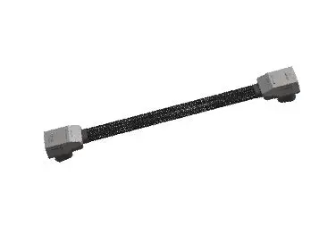 Ecoflow Power Kits 5Kva Lfp Battery Power Cable (1.5M) 1