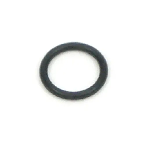 Radiator Drain O Ring 140150 1