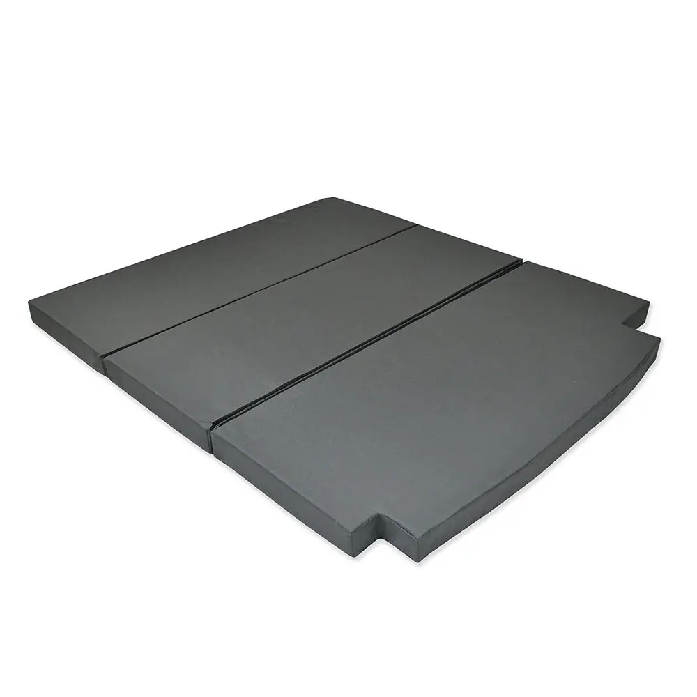 Roamrest Adventure Wagon Foldable Van Mattress 1