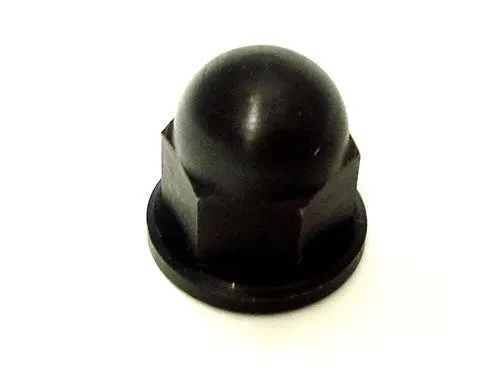 Domed Cylinder Head Nut 100101 1