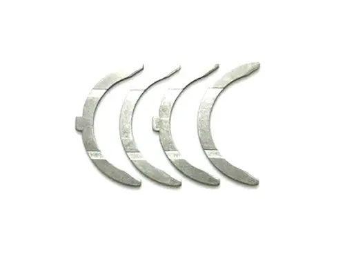 Thrust Bearings Oversize, Full Engine Set  100146-2  -5 1