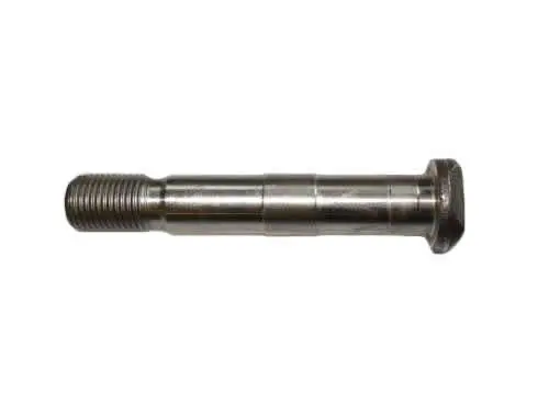 Con Rod Bolt 100156 1