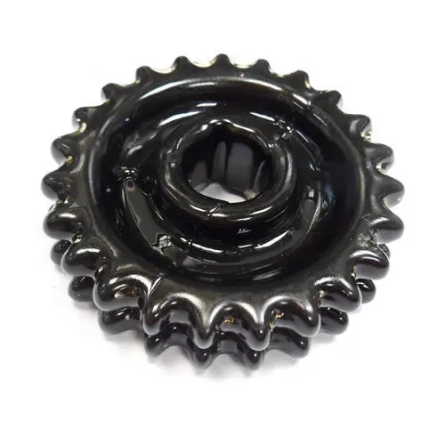 Timing Chain Drive Sprocket 100198 1