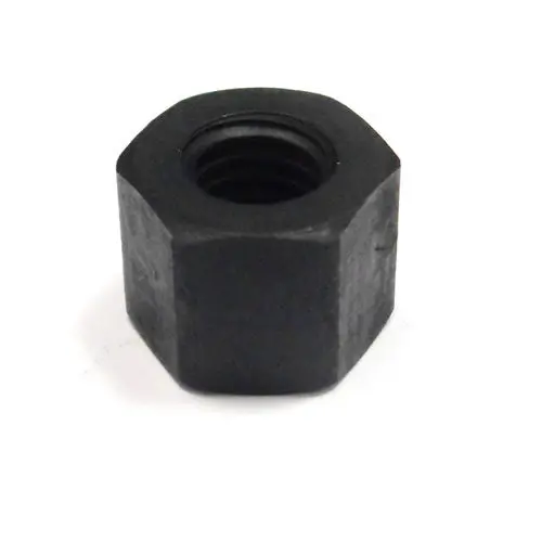 Distributor Housing Nut 100273 1