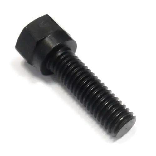 Distributor Housing Bolt 100274 1