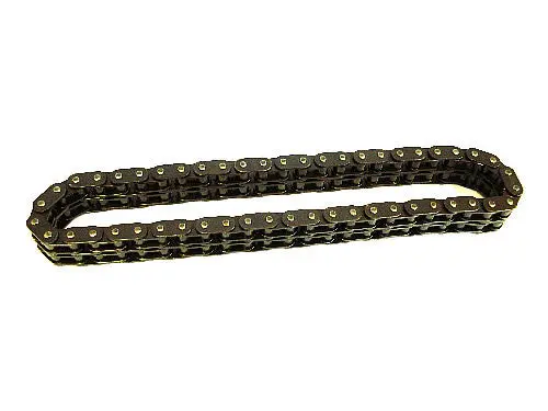 Oil And Water Pump Chain 100303 1