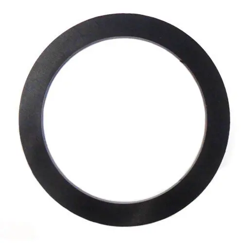 Oil Filler Cap Rubber Seal 100322 1