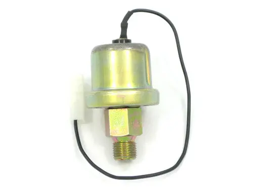 Oil Pressure Sender Unit 122592 1