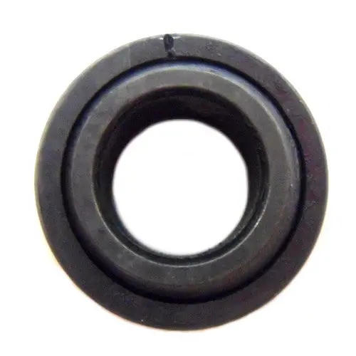 Servo Linkage Rose Joint Bearing 100424 1
