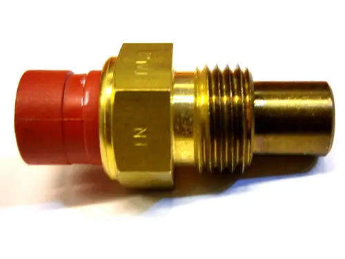 Water Temperature Sender Unit 100453 1