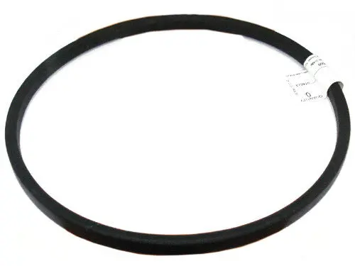 Air Conditioning Belt 100475 1