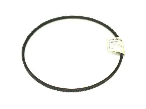 Alternator Belt 100488 1