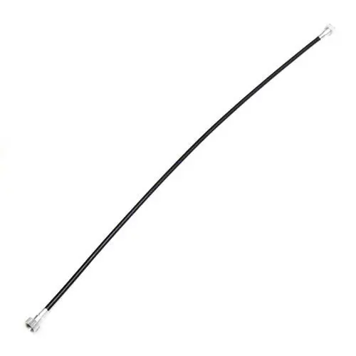 Speedo Cable 100536 1