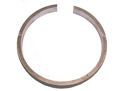 Synchromesh Ring, Each 100720 1