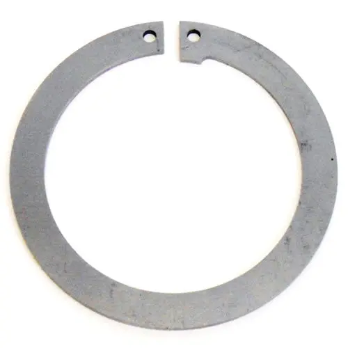 Synchro Hub Clip 100722 1