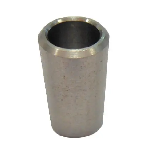 Gear Selector/Detent Bush 100749 1