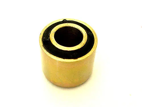Upper Rear Drop Link Silent Block Bushing 100773 1