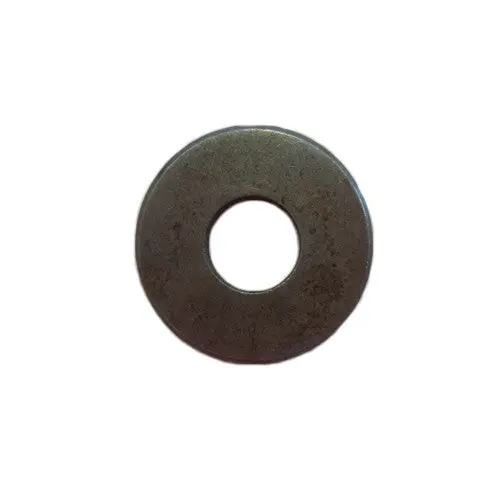Front Droplink Upper Washer 100774 1