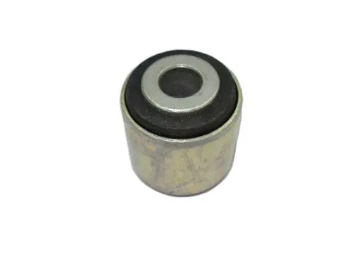 Lower Rear Shock Absorber Bushing 100810 1