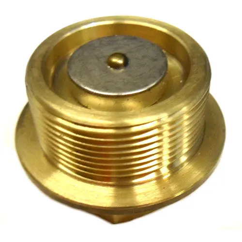 Engine Sump Drain Plug 100826 1
