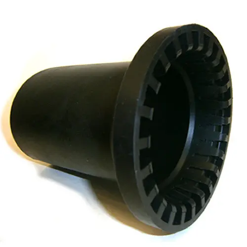 Suspension Spring Rubber 100980 1