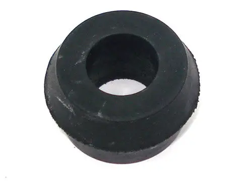 Rear Torsion Bar Rubber 100984 1