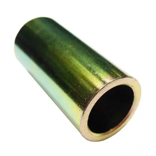 Rear Antiroll Bar Rubber Inner Spacer Tube/Bush 100985 1