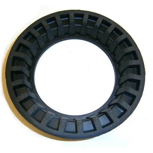 Suspension Spring Rubber 100988 1