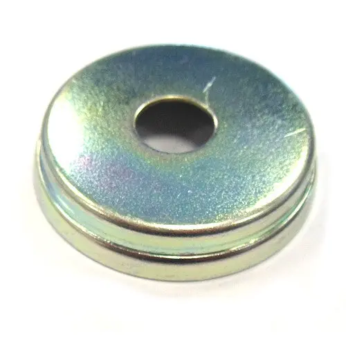 Bush Assembly End Cap Large 101014 1
