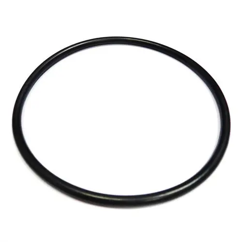Water Pump Sealing Ring 101023 1